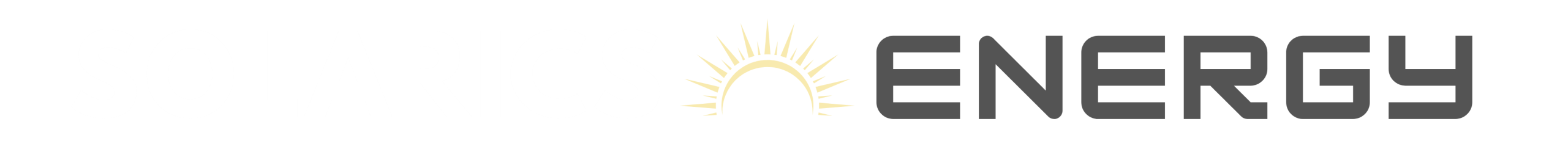Solarics Energy Logo4